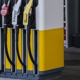 Même sans aucune nouvelle politique climatique, la demande pour chacun des trois combustibles fossiles devrait atteindre un sommet dans les années à venir (archives).